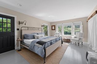 Single Family Residence,  Martinelli road, Russian River, CA 95436 - 13