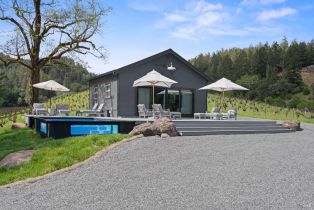 Single Family Residence,  Martinelli road, Russian River, CA 95436 - 34