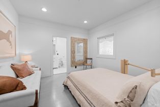 Single Family Residence,  Martinelli road, Russian River, CA 95436 - 19