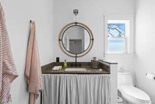 Single Family Residence,  Martinelli road, Russian River, CA 95436 - 32