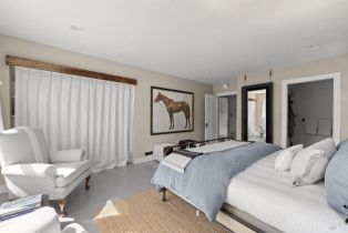 Single Family Residence,  Martinelli road, Russian River, CA 95436 - 22