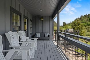 Single Family Residence,  Martinelli road, Russian River, CA 95436 - 25