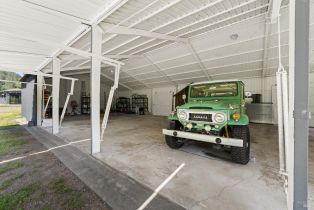 Single Family Residence,  Martinelli road, Russian River, CA 95436 - 47