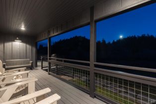 Single Family Residence,  Martinelli road, Russian River, CA 95436 - 50