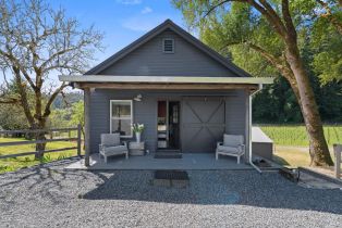 Single Family Residence,  Martinelli road, Russian River, CA 95436 - 28