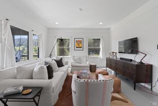 Single Family Residence,  Martinelli road, Russian River, CA 95436 - 23