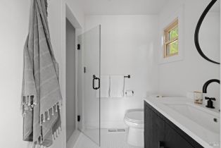 Single Family Residence,  Martinelli road, Russian River, CA 95436 - 21