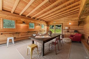 Single Family Residence,  Martinelli road, Russian River, CA 95436 - 45