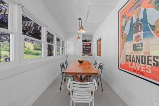 Single Family Residence,  Martinelli road, Russian River, CA 95436 - 9