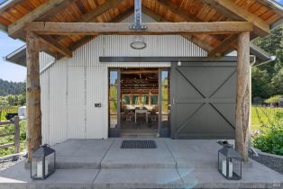 Single Family Residence,  Martinelli road, Russian River, CA 95436 - 39