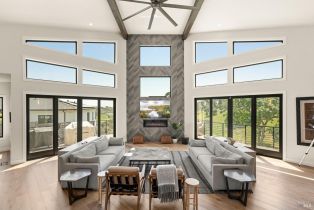 Single Family Residence,  Lakebriar place, Santa Rosa, CA 95403 - 14