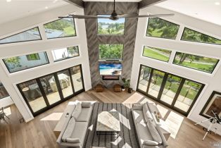 Single Family Residence,  Lakebriar place, Santa Rosa, CA 95403 - 29