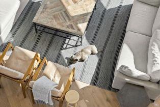 Single Family Residence,  Lakebriar place, Santa Rosa, CA 95403 - 23