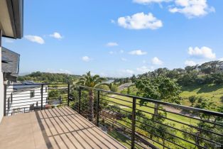 Single Family Residence,  Lakebriar place, Santa Rosa, CA 95403 - 45