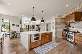 Single Family Residence,  Lakebriar place, Santa Rosa, CA 95403 - 19
