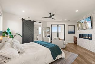 Single Family Residence,  Lakebriar place, Santa Rosa, CA 95403 - 33