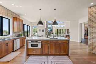 Single Family Residence,  Lakebriar place, Santa Rosa, CA 95403 - 18