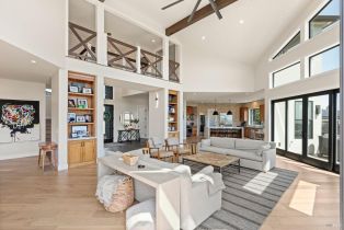 Single Family Residence,  Lakebriar place, Santa Rosa, CA 95403 - 15