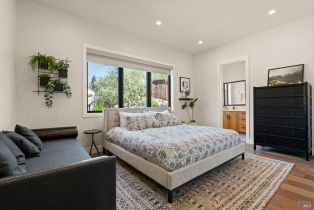 Single Family Residence,  Lakebriar place, Santa Rosa, CA 95403 - 25