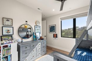 Single Family Residence,  Lakebriar place, Santa Rosa, CA 95403 - 37