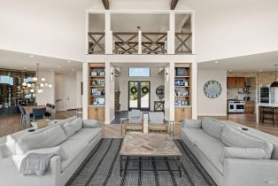 Single Family Residence,  Lakebriar place, Santa Rosa, CA 95403 - 13