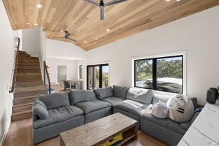 Single Family Residence,  Lakebriar place, Santa Rosa, CA 95403 - 26