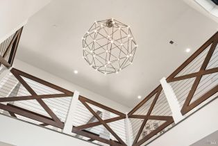 Single Family Residence,  Lakebriar place, Santa Rosa, CA 95403 - 24