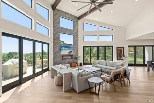 Single Family Residence,  Lakebriar place, Santa Rosa, CA 95403 - 5