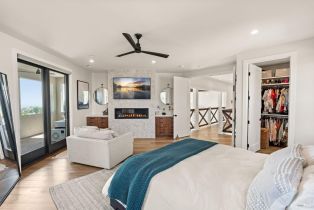 Single Family Residence,  Lakebriar place, Santa Rosa, CA 95403 - 31