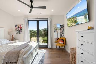 Single Family Residence,  Lakebriar place, Santa Rosa, CA 95403 - 36