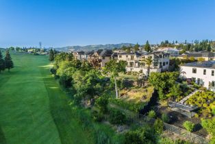 Single Family Residence,  Lakebriar place, Santa Rosa, CA 95403 - 9