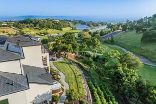 Single Family Residence,  Lakebriar place, Santa Rosa, CA 95403 - 11