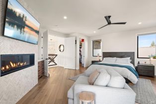 Single Family Residence,  Lakebriar place, Santa Rosa, CA 95403 - 35