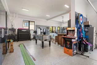 Single Family Residence,  Lakebriar place, Santa Rosa, CA 95403 - 40