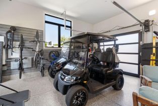 Single Family Residence,  Lakebriar place, Santa Rosa, CA 95403 - 42