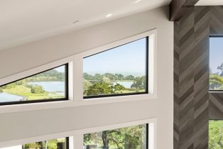 Single Family Residence,  Lakebriar place, Santa Rosa, CA 95403 - 30