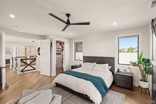 Single Family Residence,  Lakebriar place, Santa Rosa, CA 95403 - 32