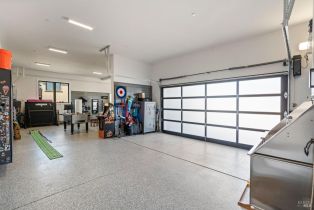 Single Family Residence,  Lakebriar place, Santa Rosa, CA 95403 - 39