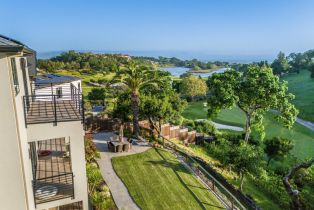 Single Family Residence,  Lakebriar place, Santa Rosa, CA 95403 - 8