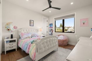 Single Family Residence,  Lakebriar place, Santa Rosa, CA 95403 - 38