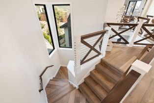 Single Family Residence,  Lakebriar place, Santa Rosa, CA 95403 - 28