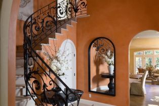 Single Family Residence,  Arnold drive, Glen Ellen, CA 95442 - 3