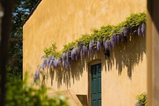 Single Family Residence,  Arnold drive, Glen Ellen, CA 95442 - 32