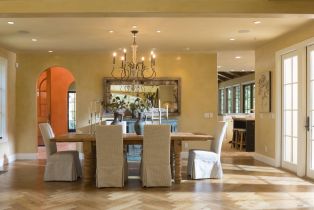 Single Family Residence,  Arnold drive, Glen Ellen, CA 95442 - 16