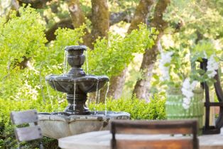 Single Family Residence,  Arnold drive, Glen Ellen, CA 95442 - 20