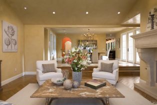 Single Family Residence,  Arnold drive, Glen Ellen, CA 95442 - 14