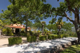 Single Family Residence,  Arnold drive, Glen Ellen, CA 95442 - 29