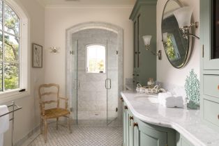 Single Family Residence,  Arnold drive, Glen Ellen, CA 95442 - 22