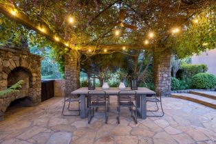 Single Family Residence,  Arnold drive, Glen Ellen, CA 95442 - 24