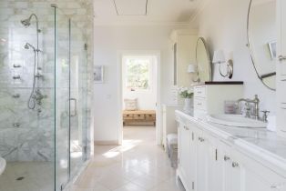 Single Family Residence,  Arnold drive, Glen Ellen, CA 95442 - 18